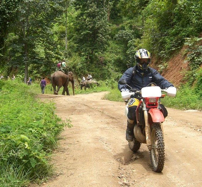 iam Enduro - Thailand Motorcycle Tours (7)
